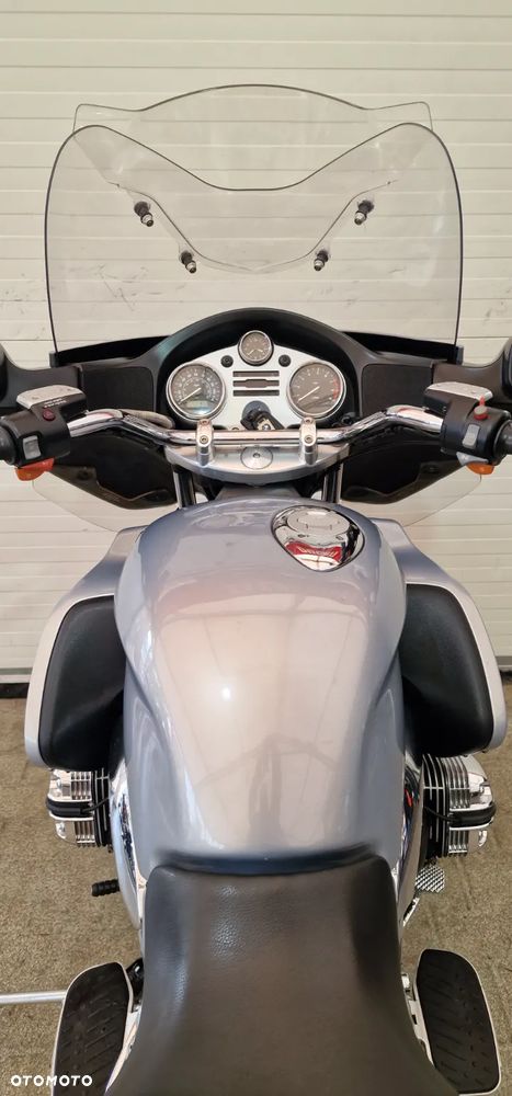 BMW R - 31