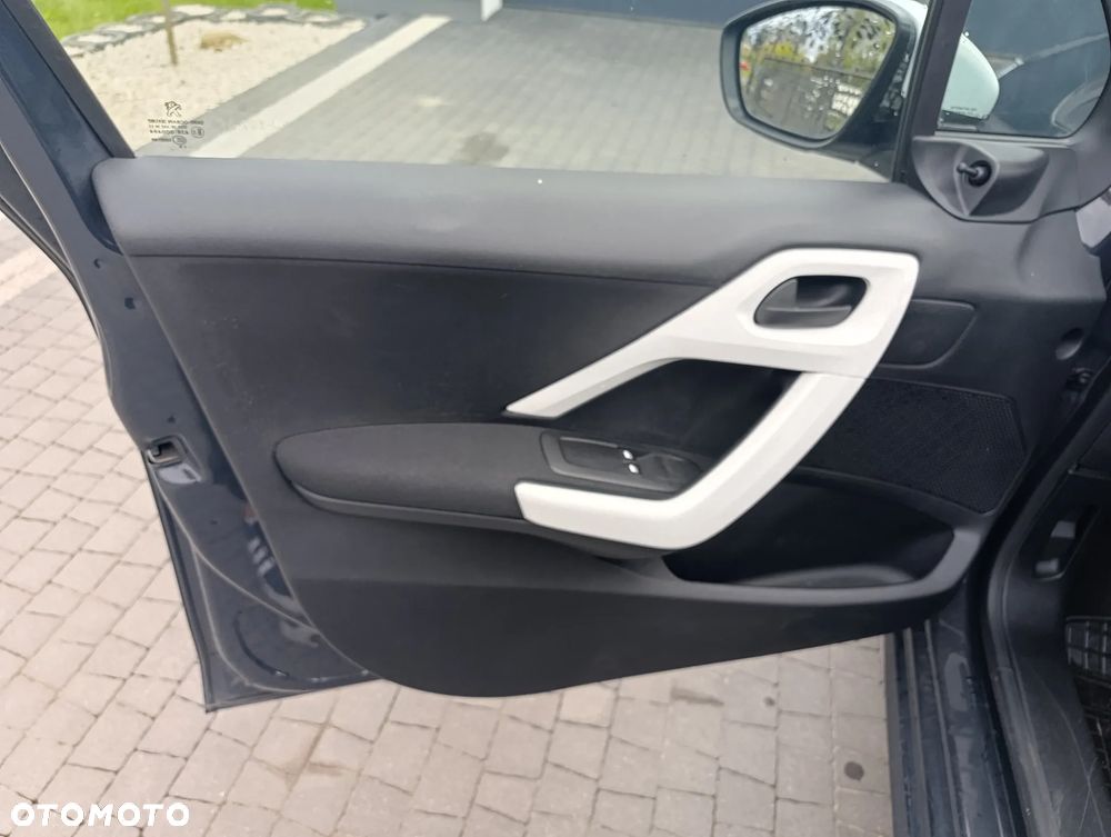 SsangYong/KGM Korando - 15