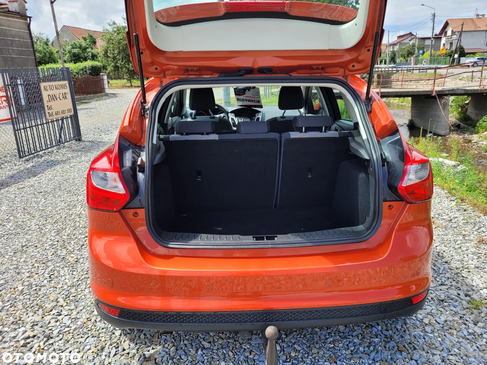 Ford Fiesta 1.0 EcoBoost GPF Active 2 ASS - 17