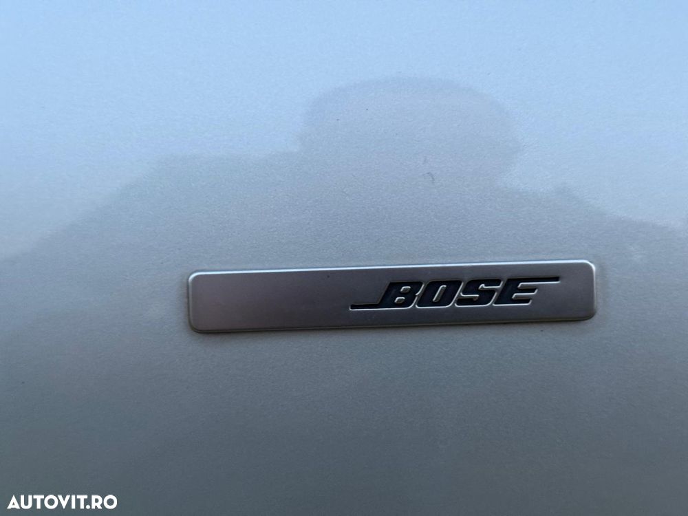 Renault Kadjar Energy dCi 130 Bose Edition - 23