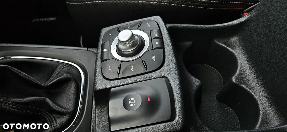 Renault Koleos dCi 150 FAP 4x2 Paris - 15