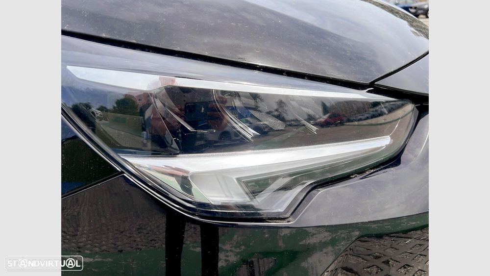 Opel Corsa 1.2 Business - 9