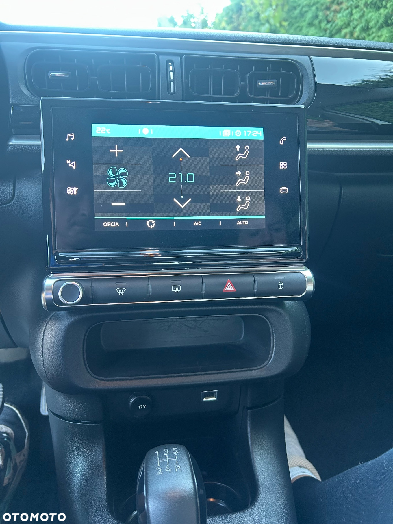 Citroën C3 1.2 PureTech Plus - 20