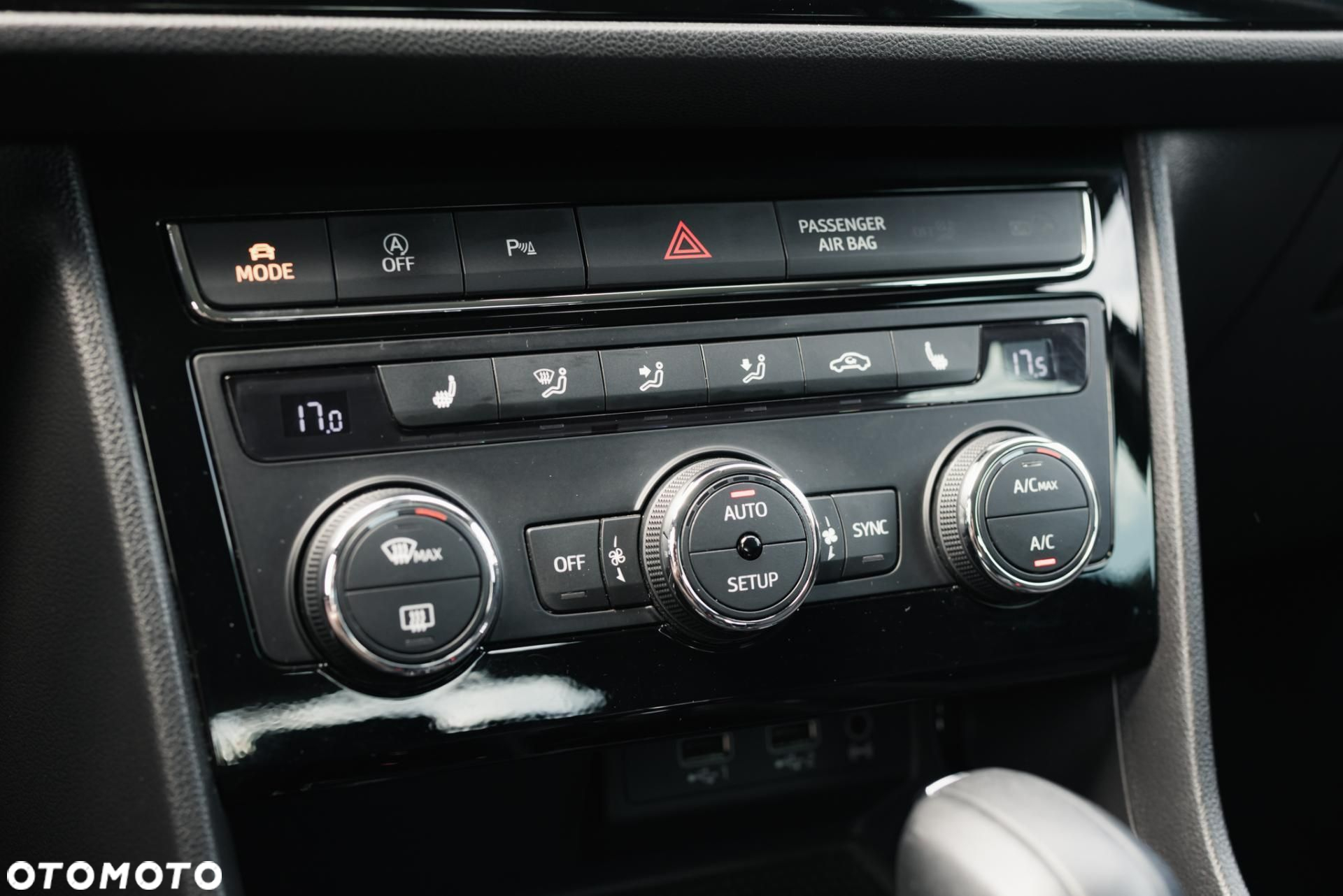 Seat Leon - 23
