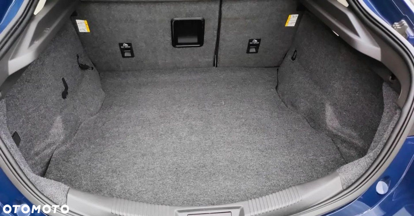 Ford Mondeo - 29