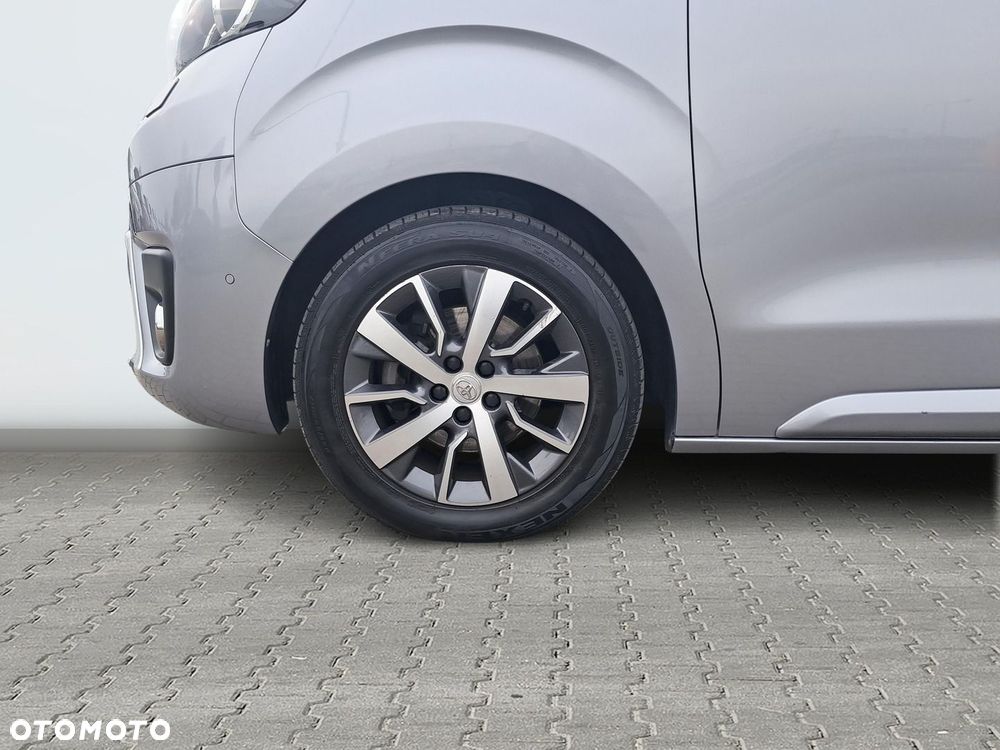 Toyota Proace Verso 2.0 D4-D Long Family - 17