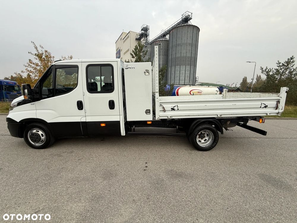 Iveco Daily - 11