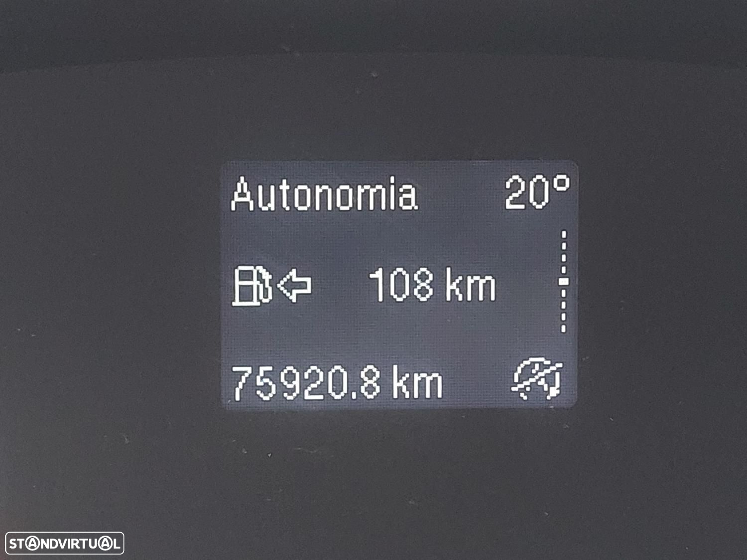 Ford Transit Custom 300L1 2.0 H1-T.B.Trend - IVA Dedutível - 7