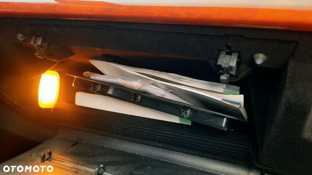 Mercedes-Benz Klasa E 220 CDI Automatik Classic DPF - 14