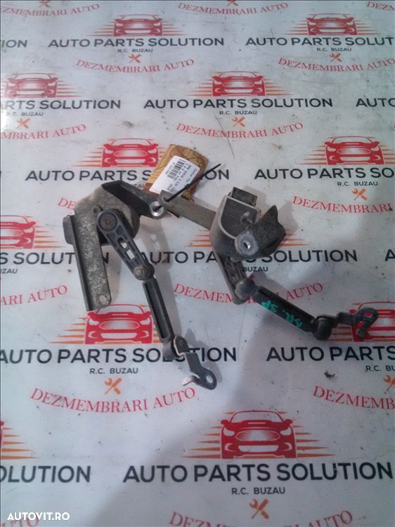 cantar far bmw seria 5 g30 g31 3.0 d an fabr. 2018 - 1