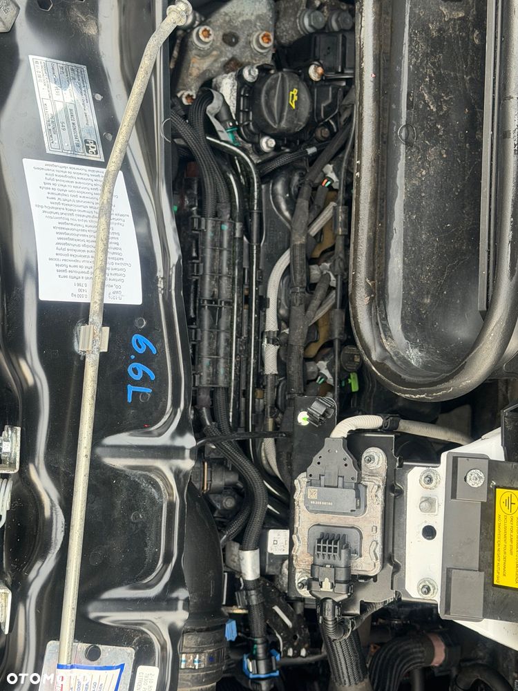 Citroën Jumper - 16