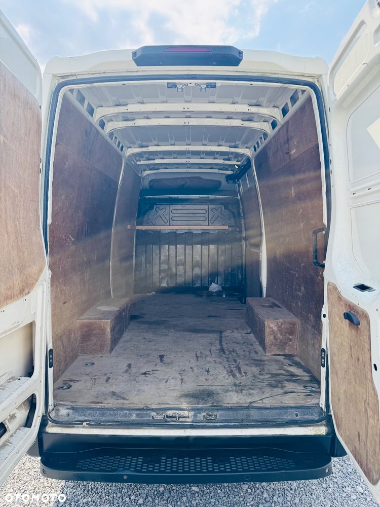 Iveco Daily 35S13 - 9