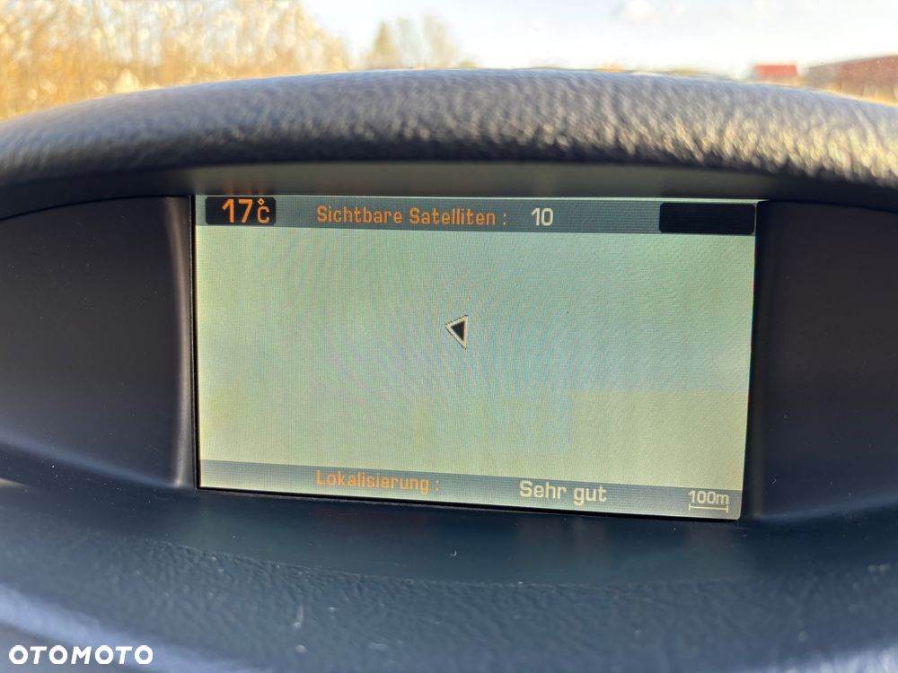 Citroën C5 2.0 HDi Exclusive - 27