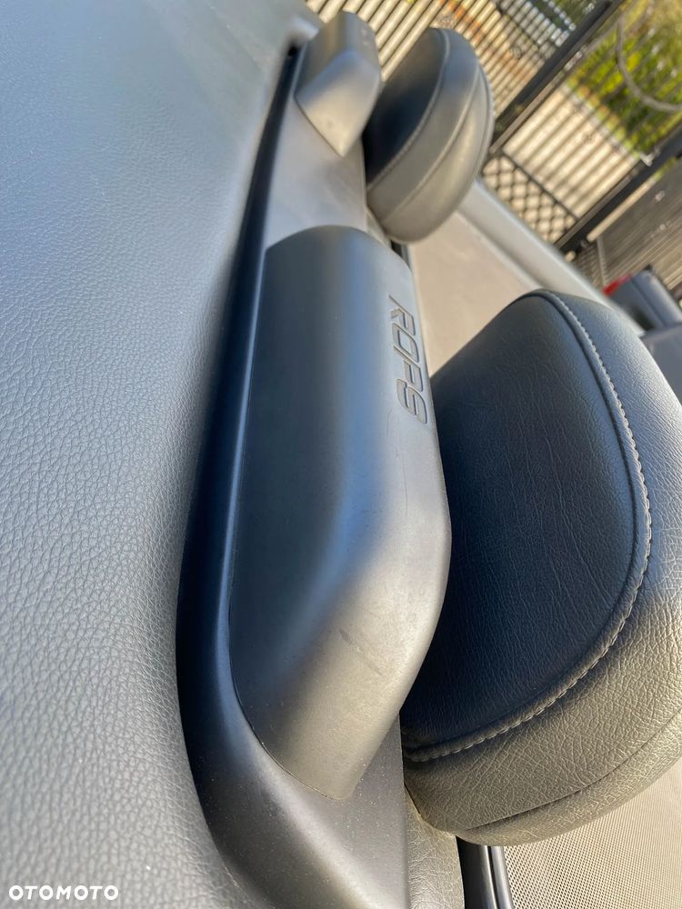 Volvo C70 - 29