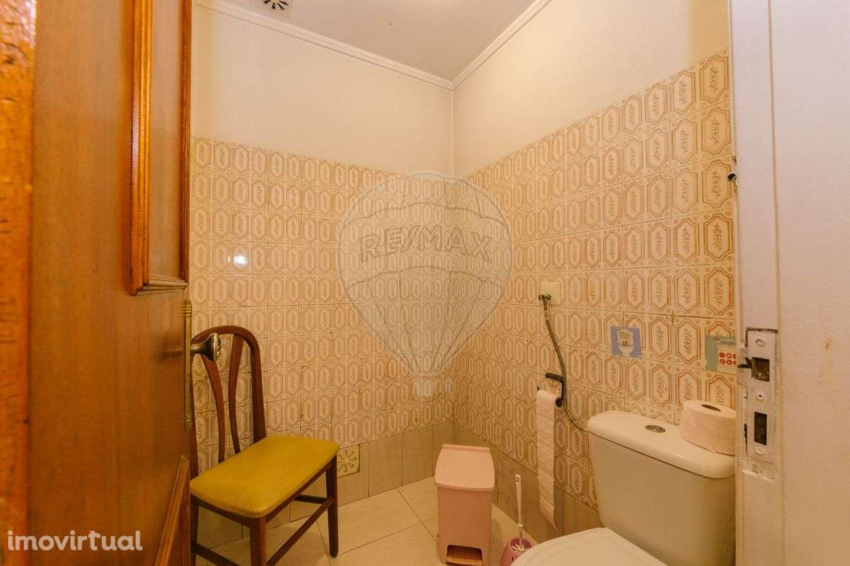 Loja  para venda - Grande imagem: 2/22