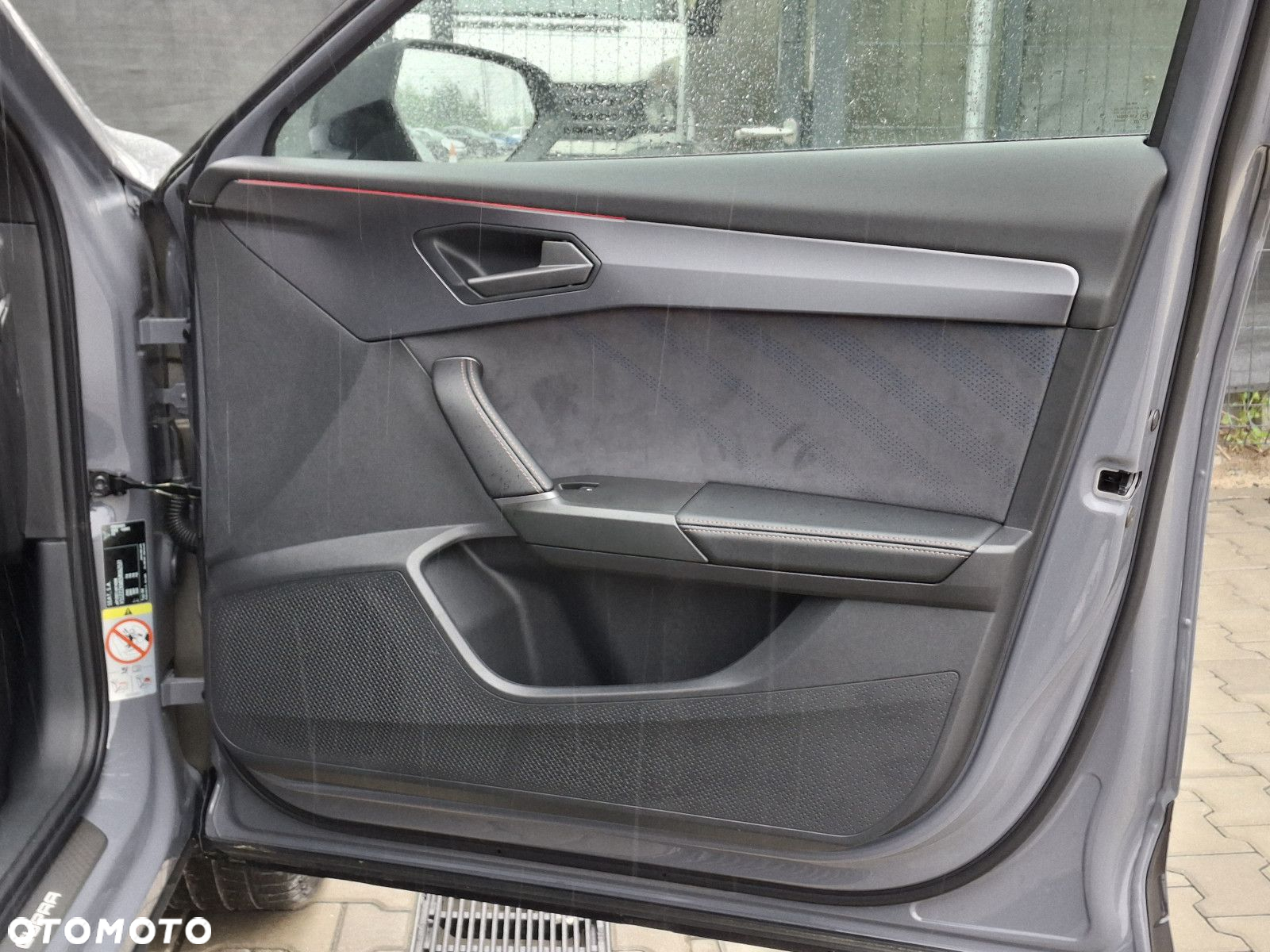 Cupra Formentor - 22