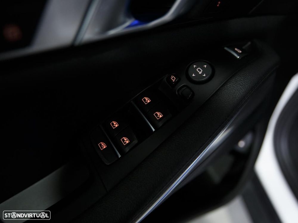 BMW X5 45 e xDrive - 16