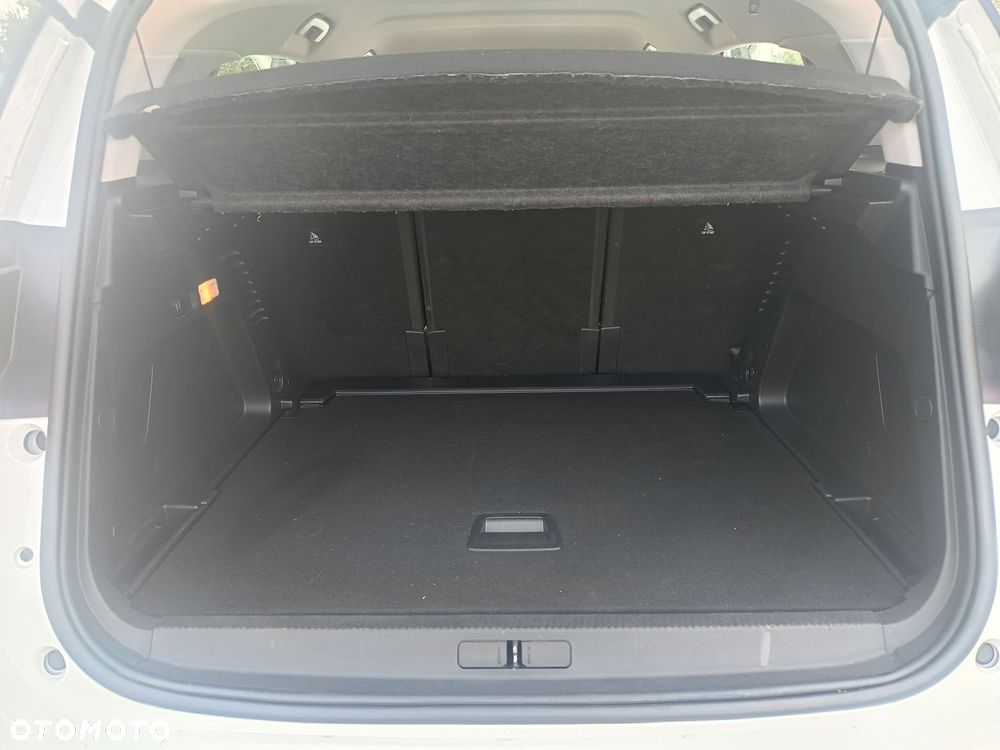 Citroën C5 Aircross 1.2 PureTech Feel Pack - 10