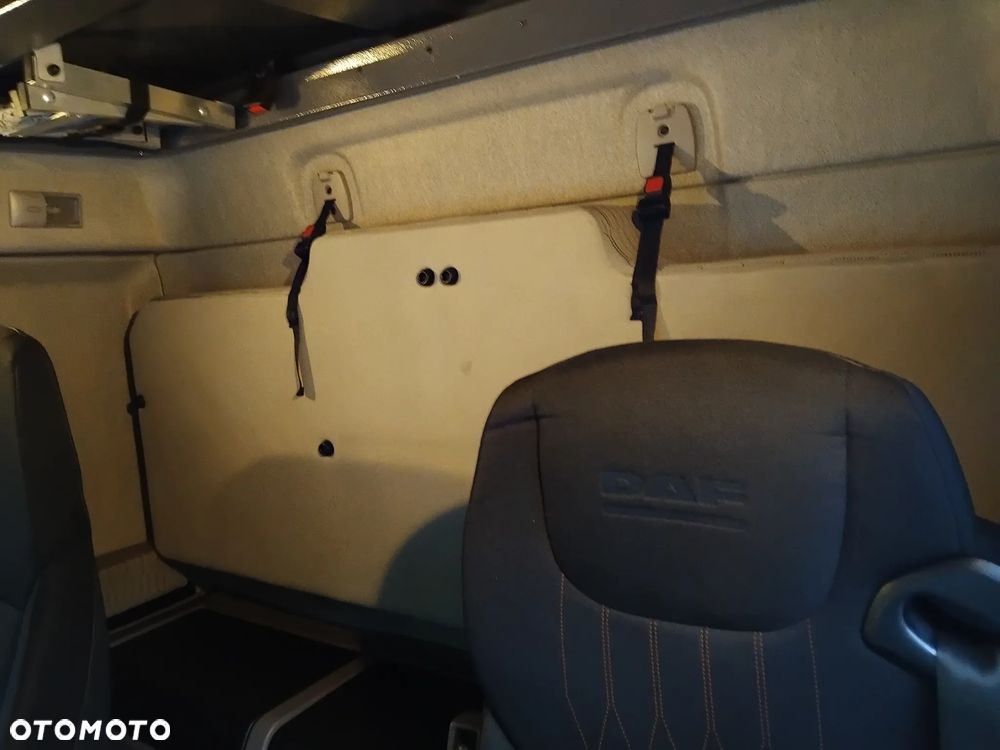 DAF LF290 - 10