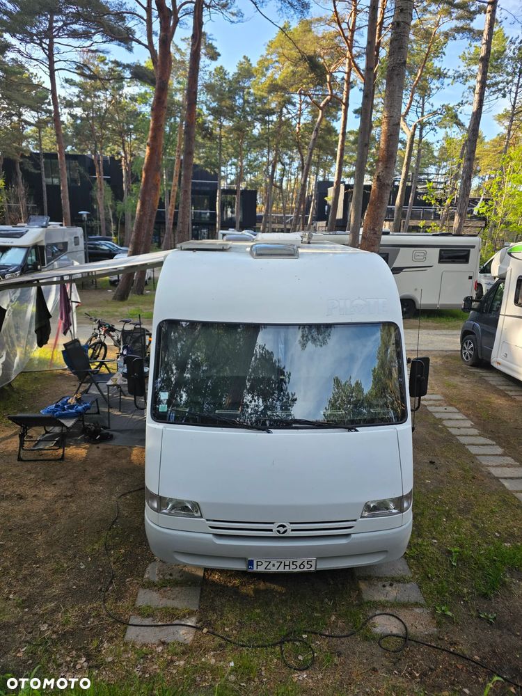 Citroën Jumper - 3