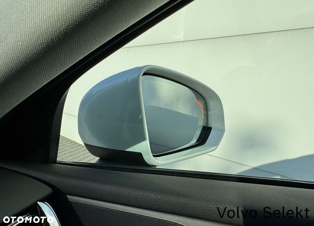 Volvo V60 - 29