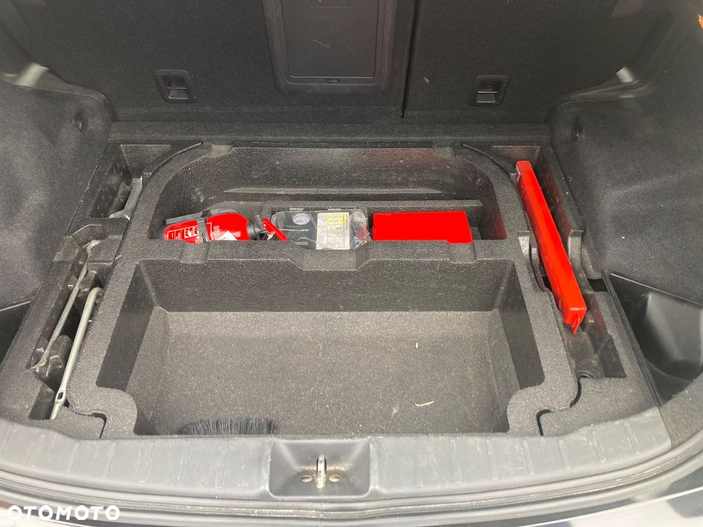 Mitsubishi ASX 1.6 Invite AS&G - 8