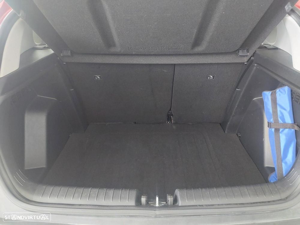 Hyundai Bayon 1.0 T-GDI Premium - 40