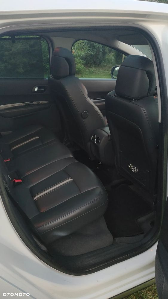 Peugeot 3008 155 THP Premium - 13