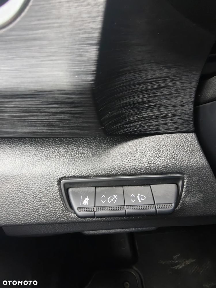 Nissan Primastar L2H1 3,0 (9-Si.) DCT Tekna - 14