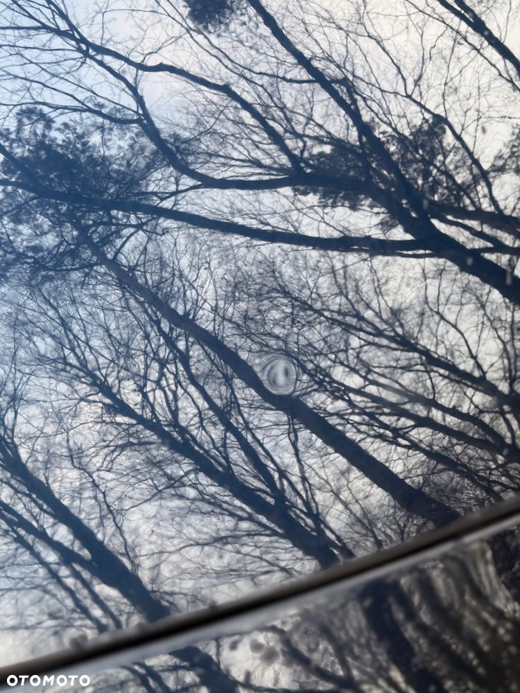 Mazda 3 2.0 mHEV Enso - 21