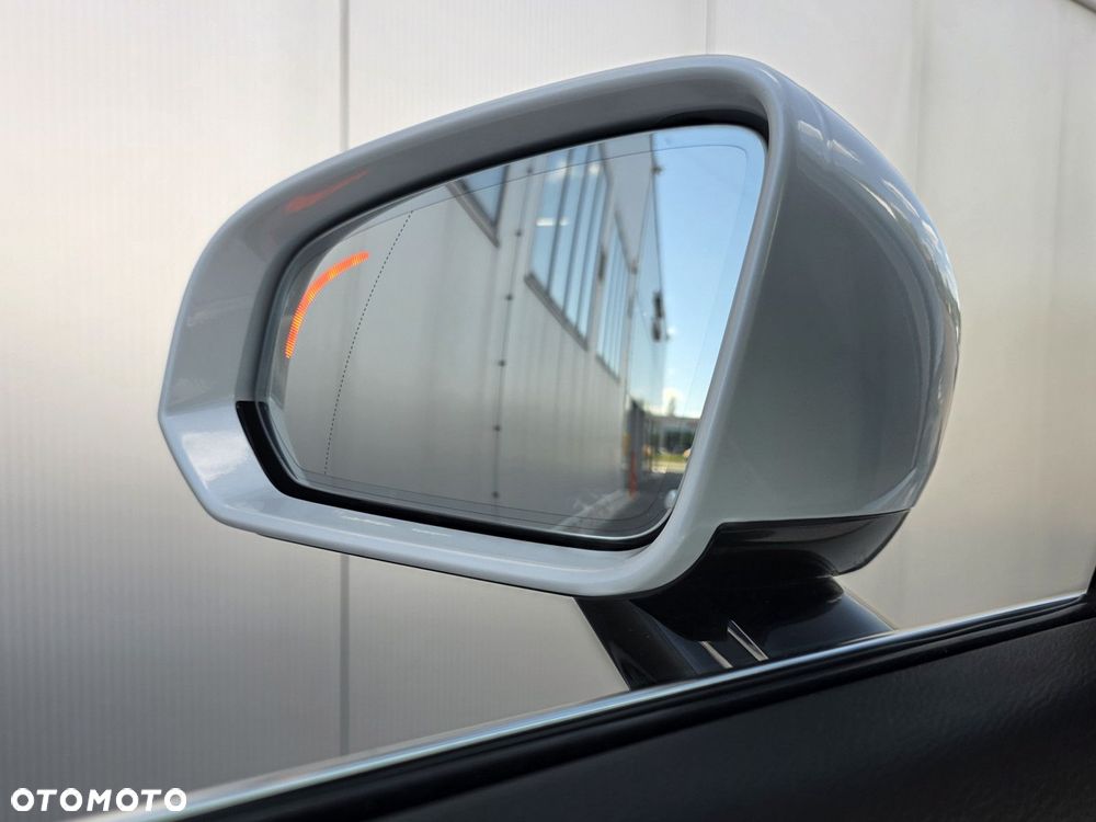 Volvo S90 - 39