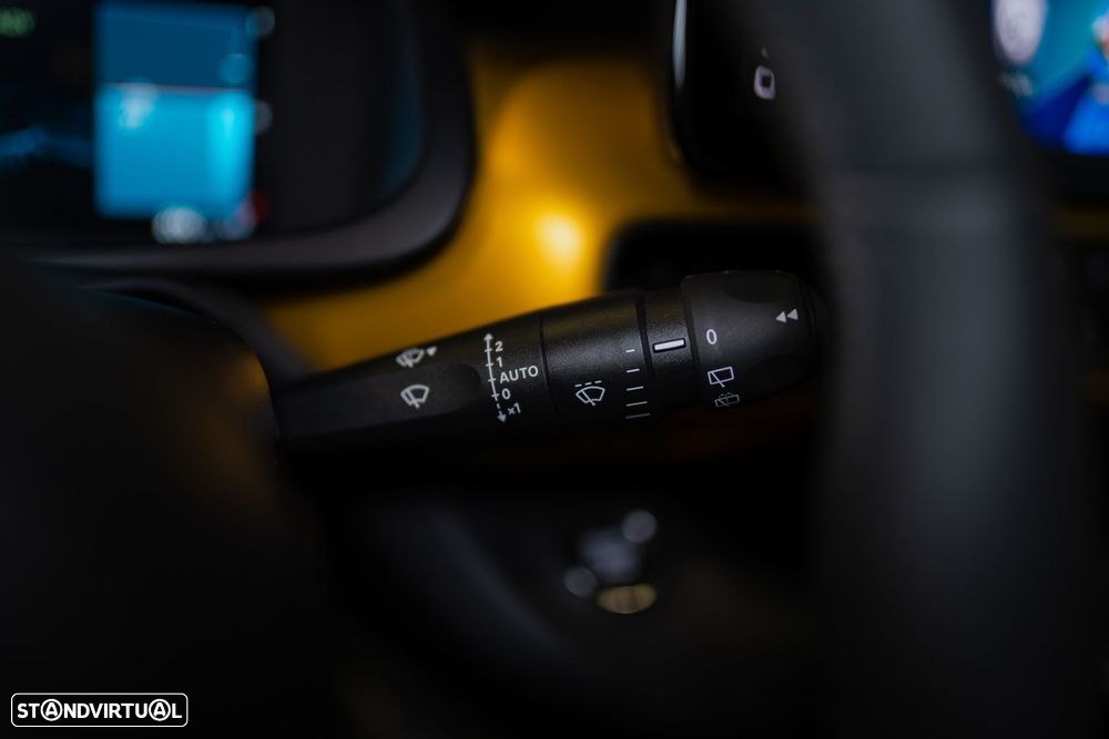 Jeep Avenger 1st Edition - 47