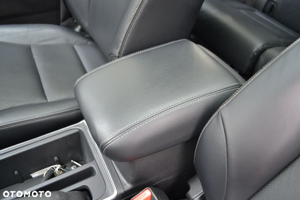Honda CR-V - 20