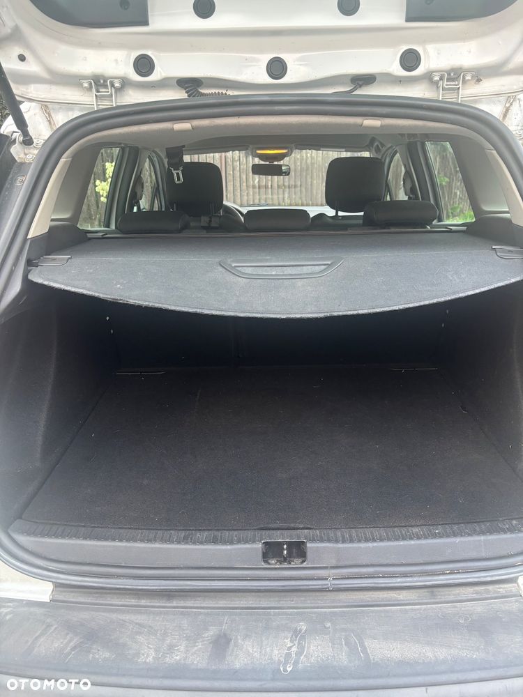 Renault Clio 1.5 dCi Business - 10