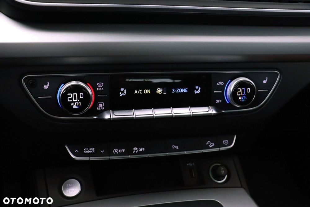 Audi Q5 - 26