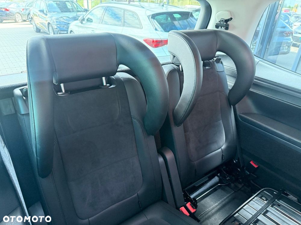 Seat Alhambra - 17