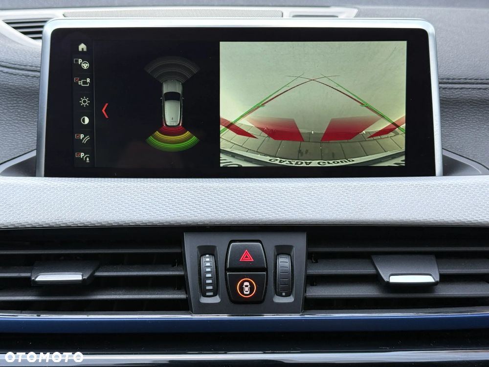 BMW X2 sDrive20i M Sport X sport - 13