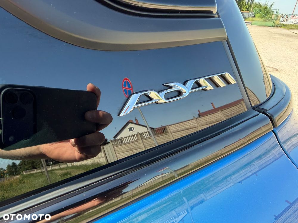 Opel Adam - 28