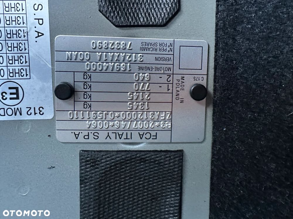 Fiat 500 1.2 Vintage '57 - 15