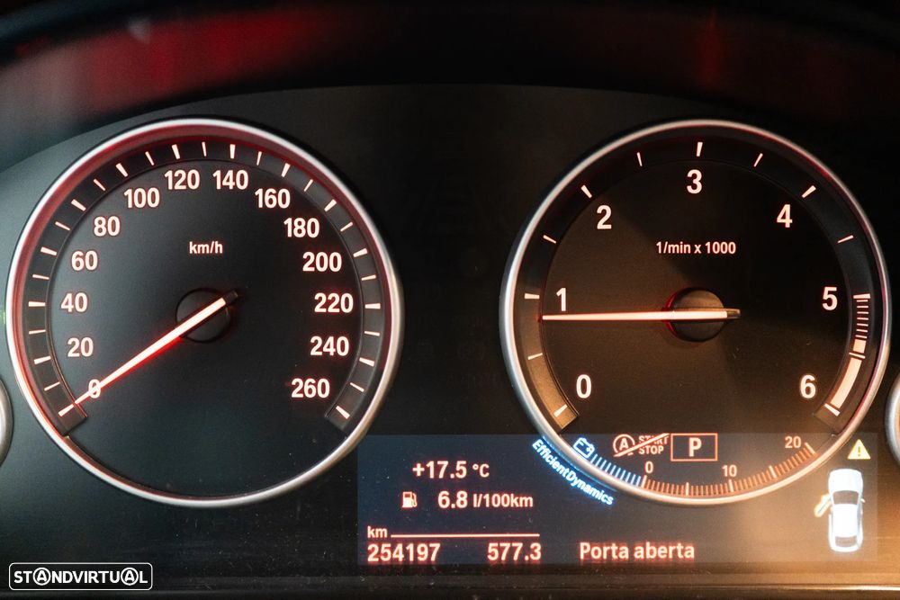 BMW X4 20 d xDrive XLine Auto - 23