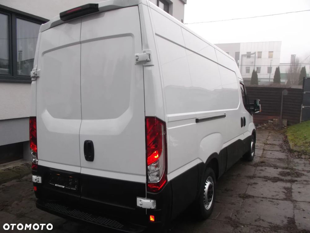Iveco Daily 35S16 /L3H2 - 4