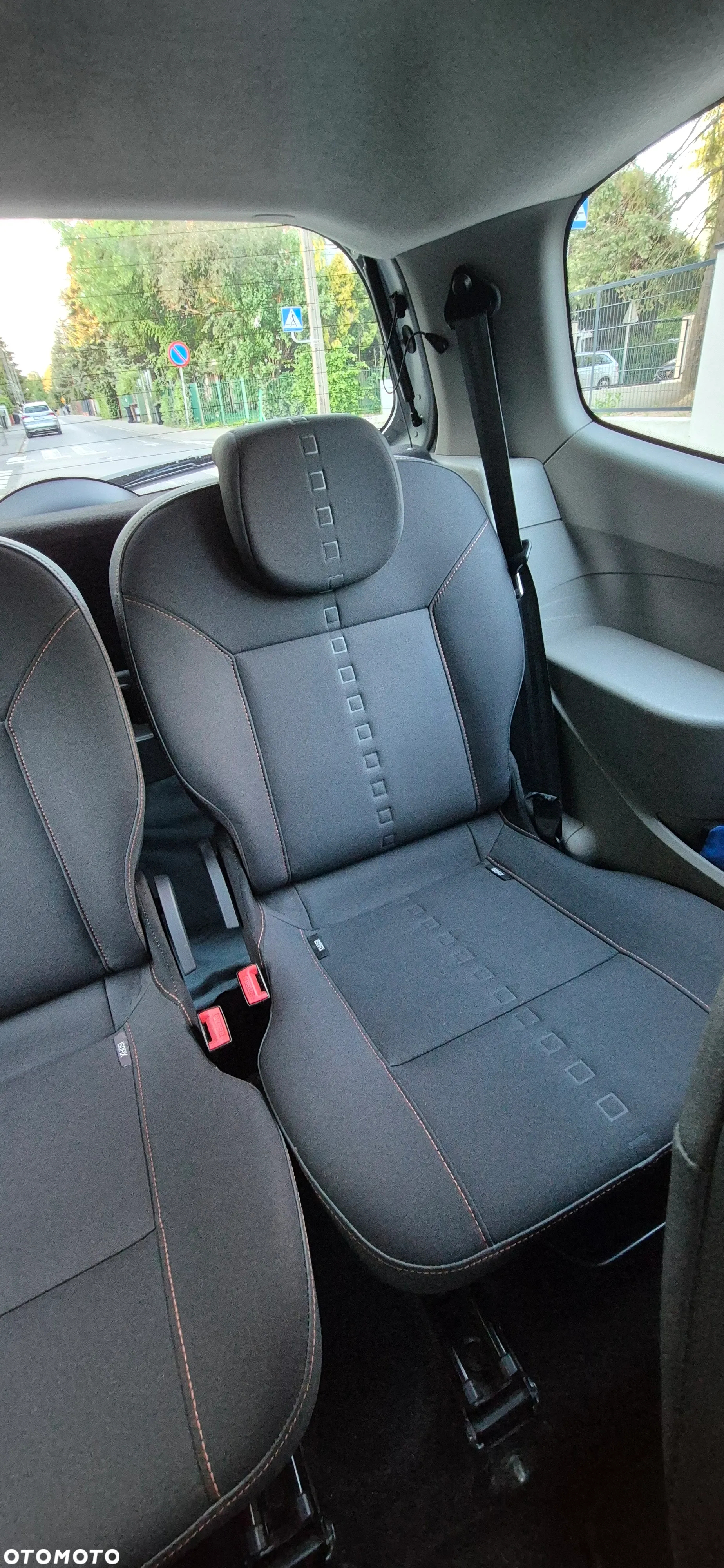 Renault Twingo - 13