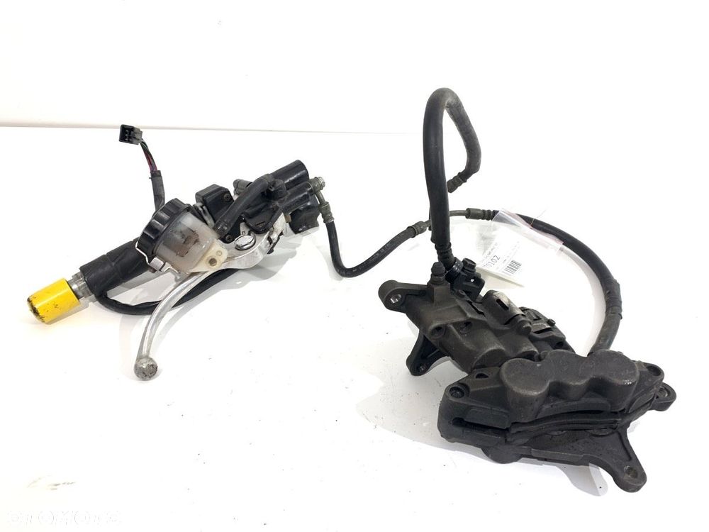 Używany Pozostałe - 540 PLN - Otomoto.pl