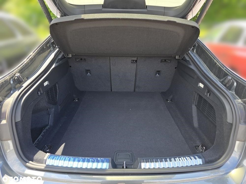 Audi A5 Limousine ver-tdi-mhev-quattro-s-tronic - 5