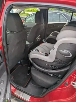Mitsubishi Eclipse Cross 1.5 T Inform - 7