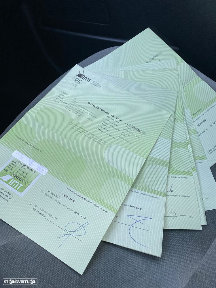 Citroën C2 1.4 HDi Confort - 6