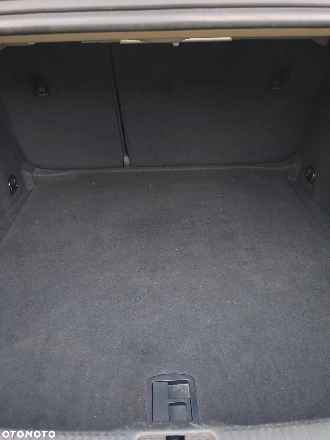 Audi A3 - 34