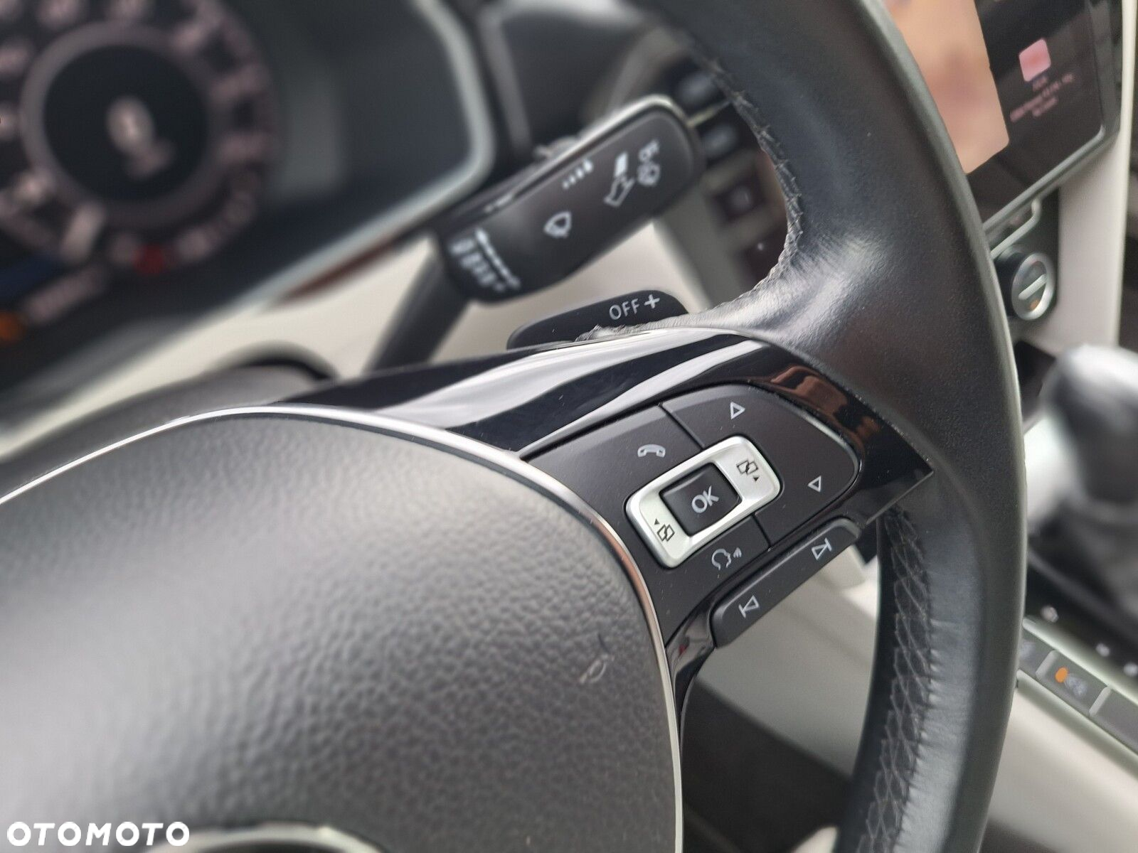 Volkswagen Arteon 2.0 TSI Elegance DSG - 21