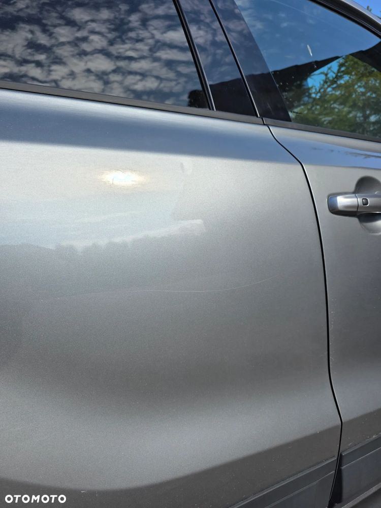 Suzuki Vitara 1.6 XLED 4WD - 11