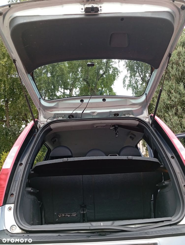 Mitsubishi Colt 1.1 Inform - 19